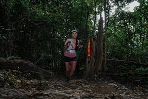 BIB: 
                            <button type="button" onclick="openModal(26026305)" class="btn btn-primary btn-sm float-right btn-popup" data-toggle="modal" data-target=".modal-high-quality">
                        <i class="fas fa-shopping-cart"></i> Add to Cart
                    </button>
                                            <button type="button" onclick="isThisMe(26026305, true)" class="btn btn-success btn-sm float-right btn-popup btn-isme hidden" data-toggle="tooltip" data-placement="bottom" title="นี่คือรูปของคุณใช่ไหม คลิกที่นี่เพื่อเอาเข้าอัลบั้ม">
                        <i class="fas fa-plus"></i> Add to album
                    </button>
                    <button type="button" onclick="isThisMe(26026305, false)" class="btn btn-warning btn-sm float-right btn-popup btn-isnotme hidden">
                        <i class="fas fa-ban"></i> Remove from album
                    </button>